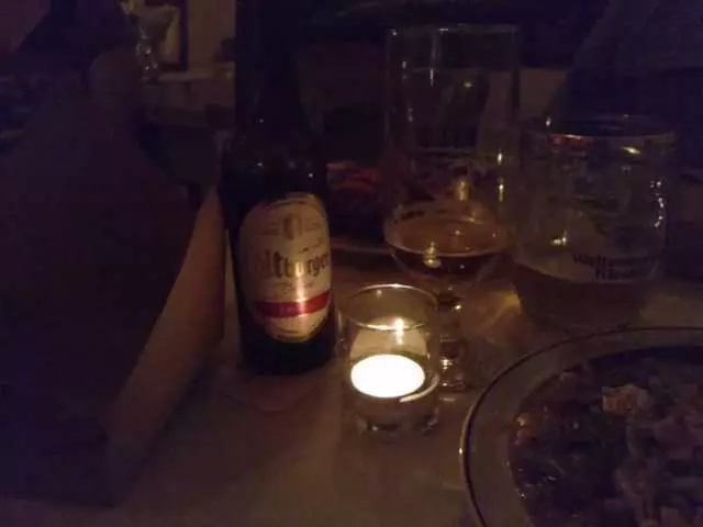 Walzwerk