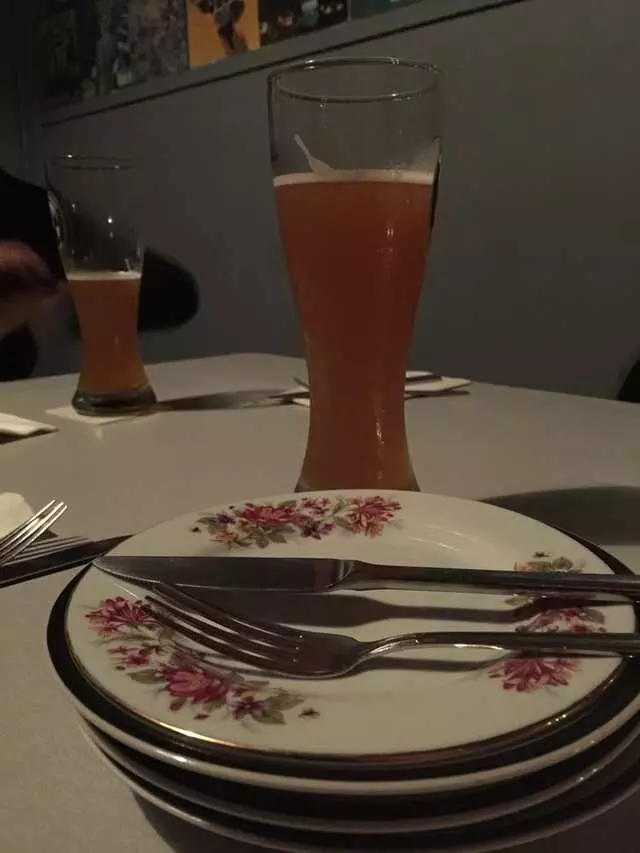 Walzwerk