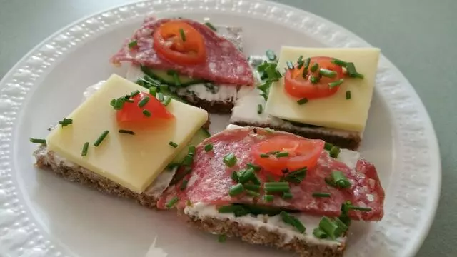 Walzwerk