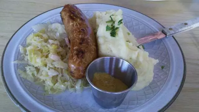 Walzwerk