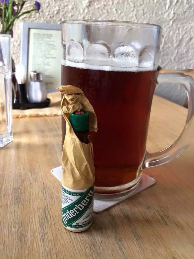 Walzwerk