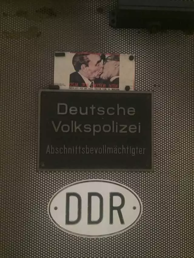Walzwerk