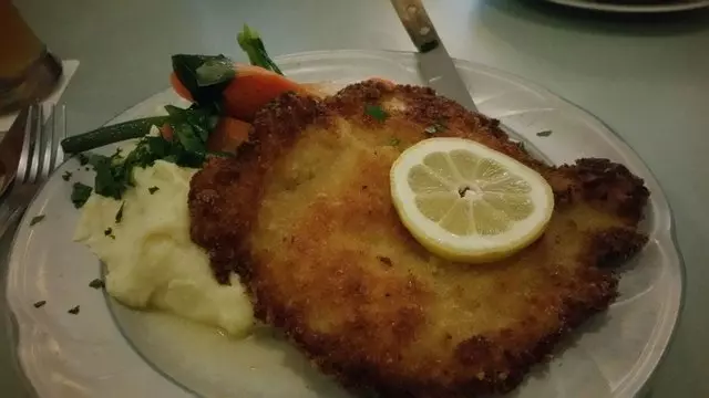 Walzwerk