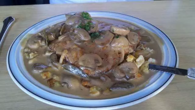 Walzwerk