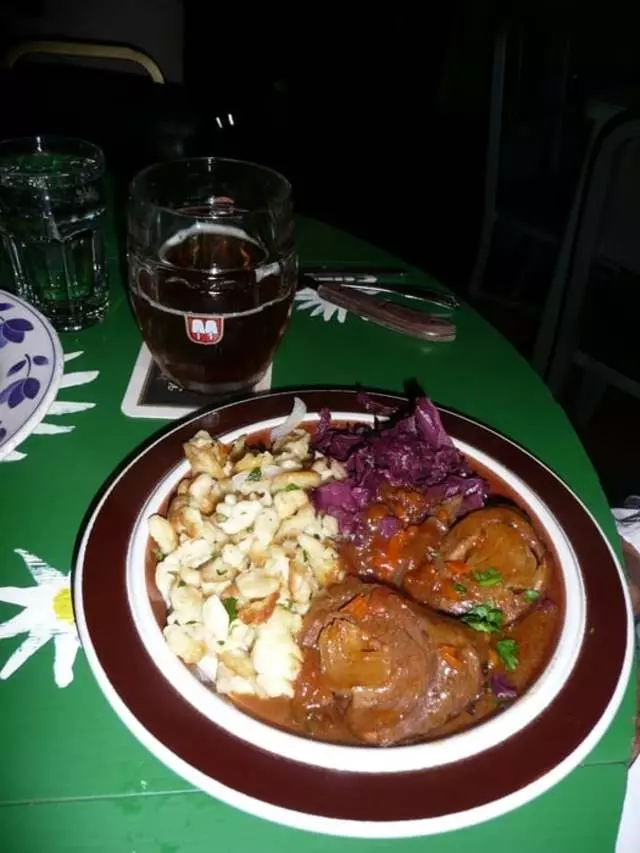 Walzwerk