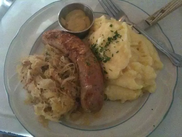 Walzwerk