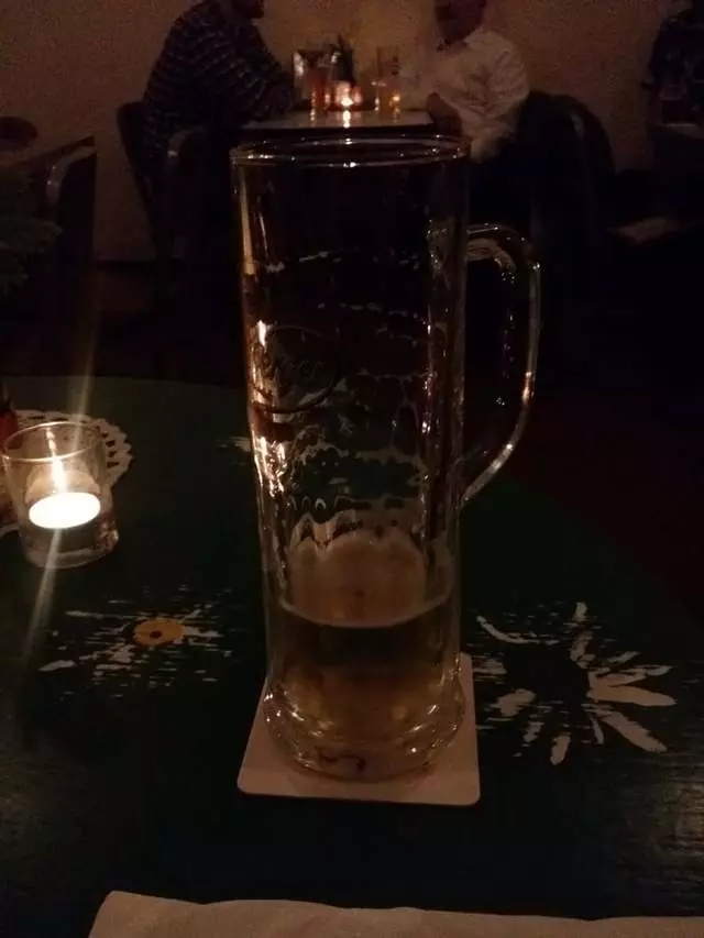 Walzwerk
