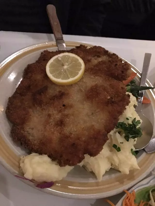 Walzwerk