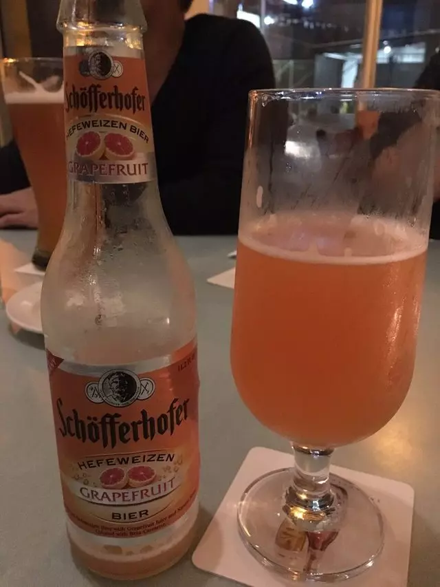 Walzwerk