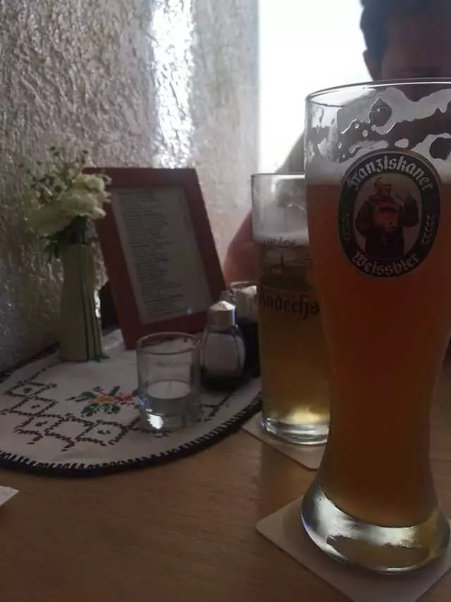 Walzwerk