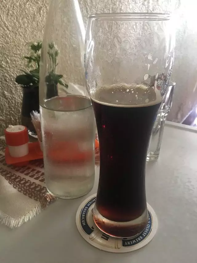 Walzwerk