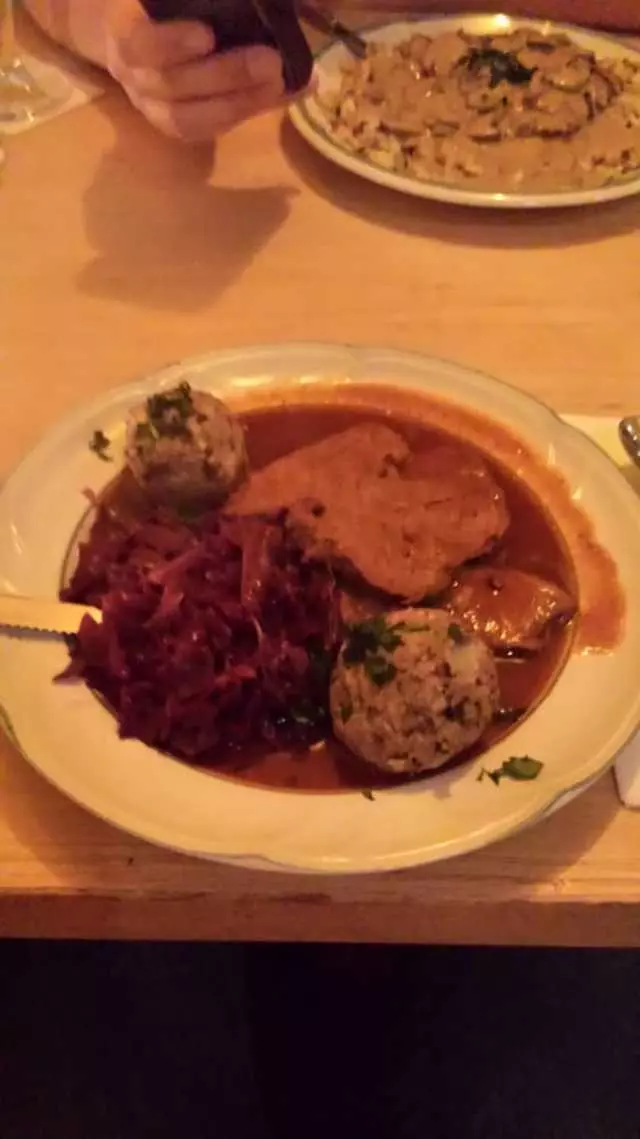 Walzwerk
