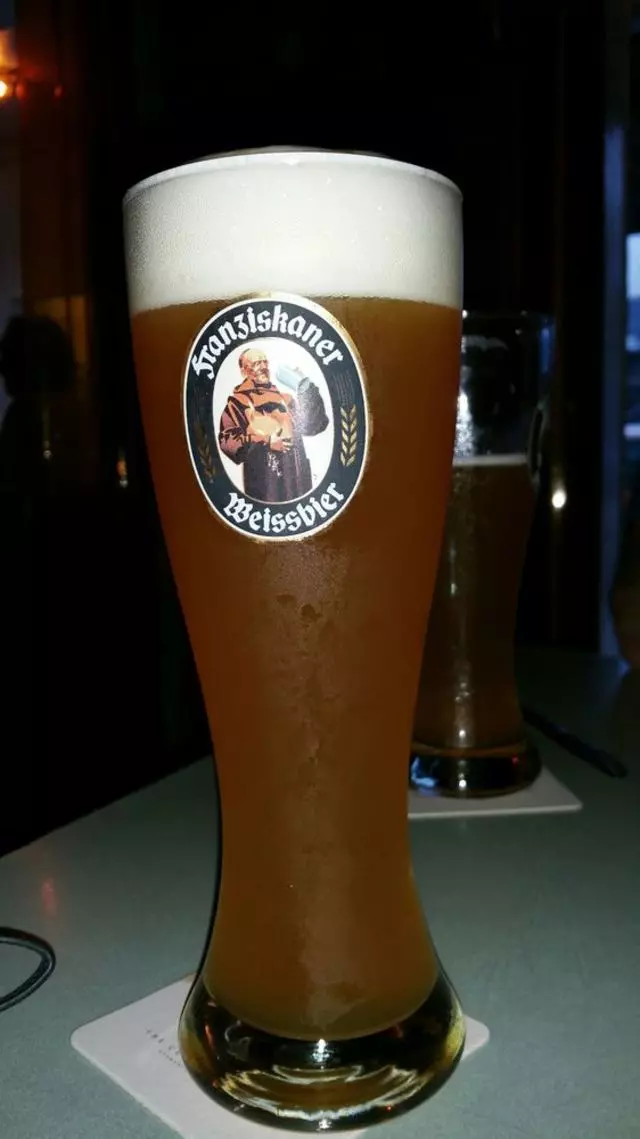 Walzwerk