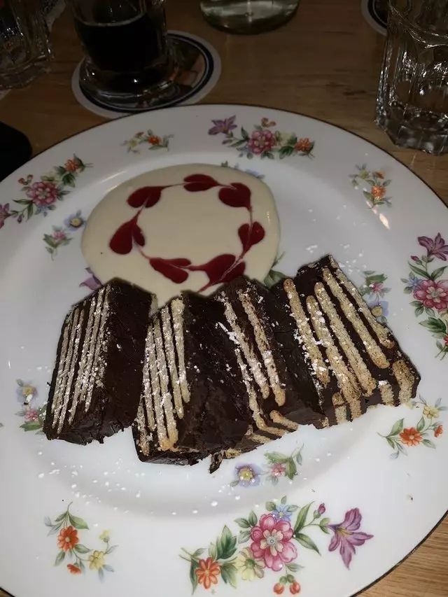 Walzwerk