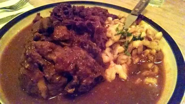 Walzwerk