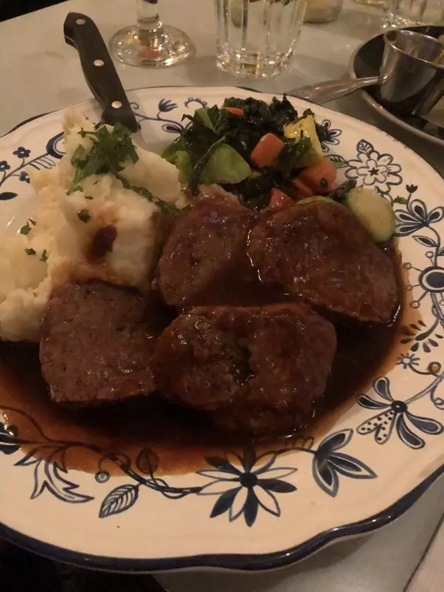 Walzwerk