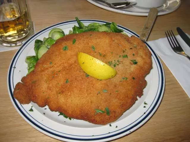 Walzwerk