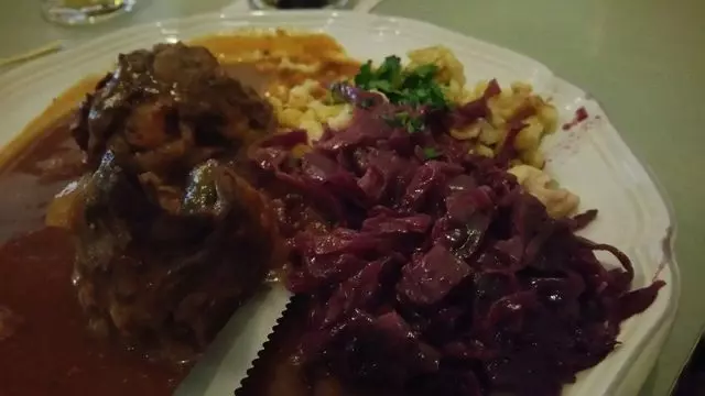 Walzwerk