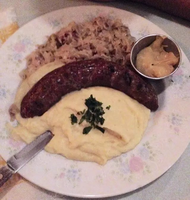 Walzwerk