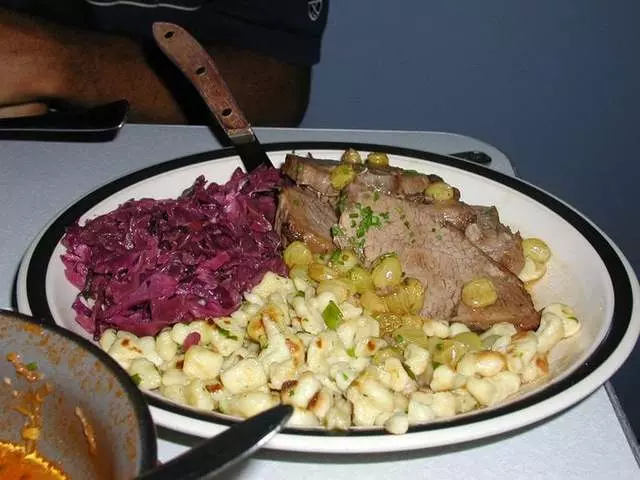 Walzwerk