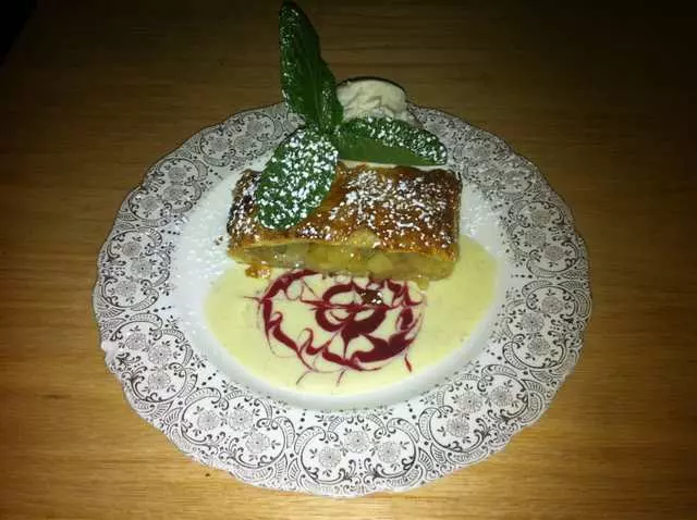 Walzwerk