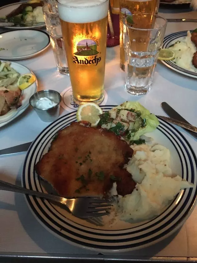 Walzwerk