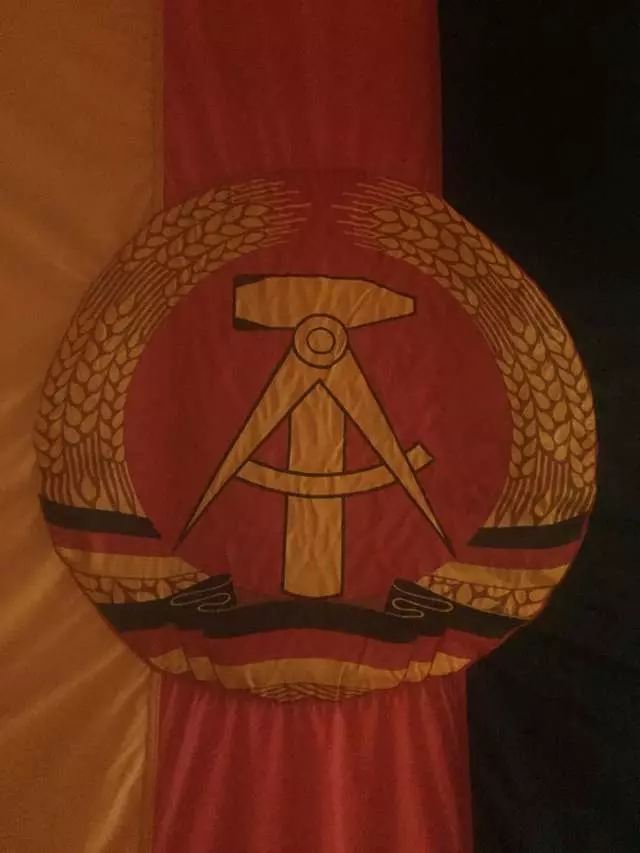 Walzwerk