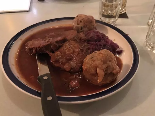 Walzwerk