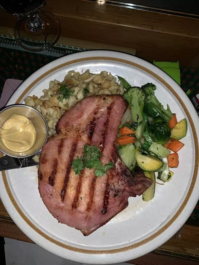 Walzwerk