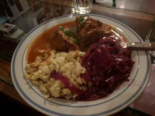 Walzwerk