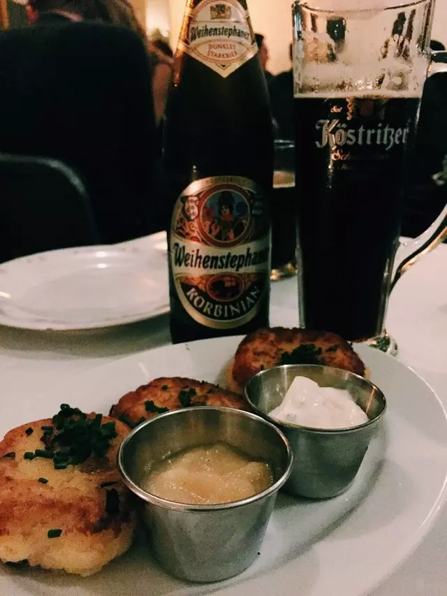 Walzwerk