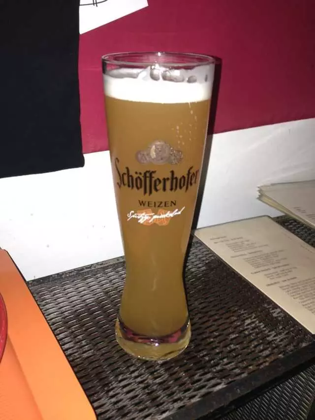 Walzwerk