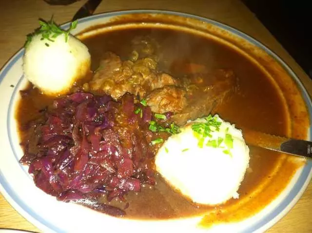 Walzwerk