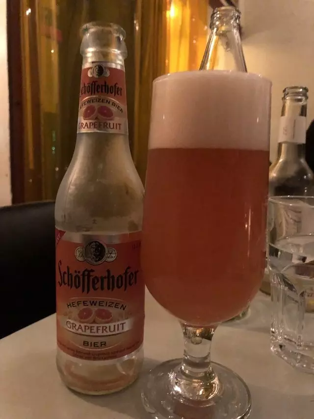 Walzwerk