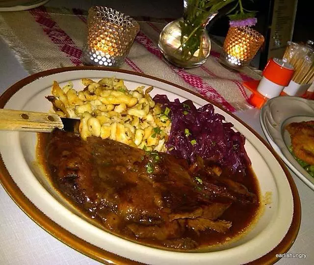Walzwerk