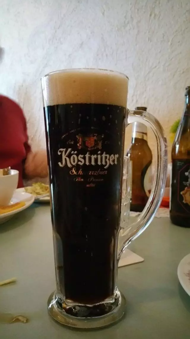 Walzwerk