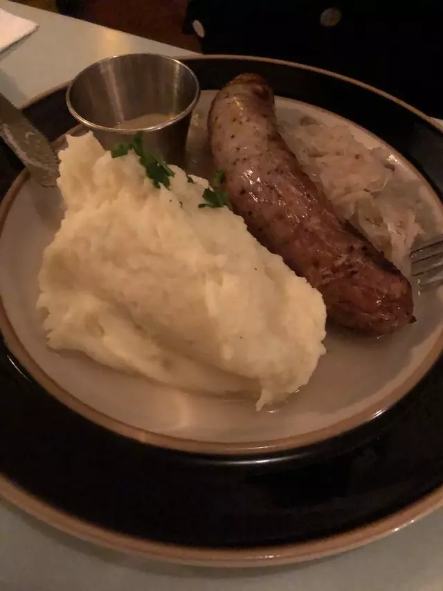 Walzwerk