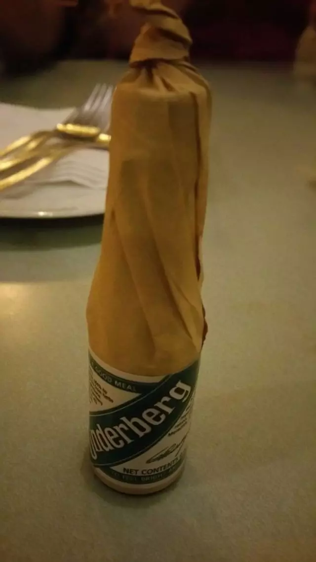 Walzwerk