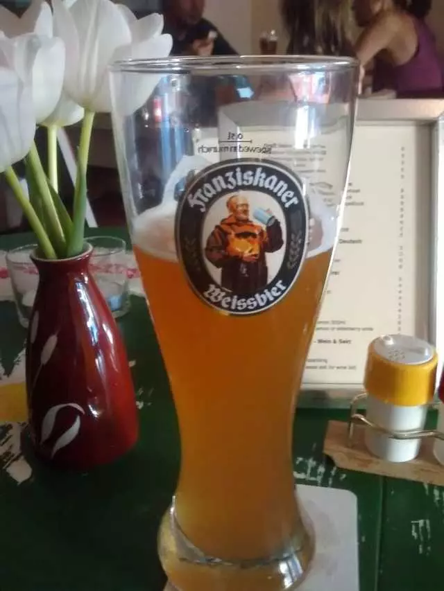 Walzwerk