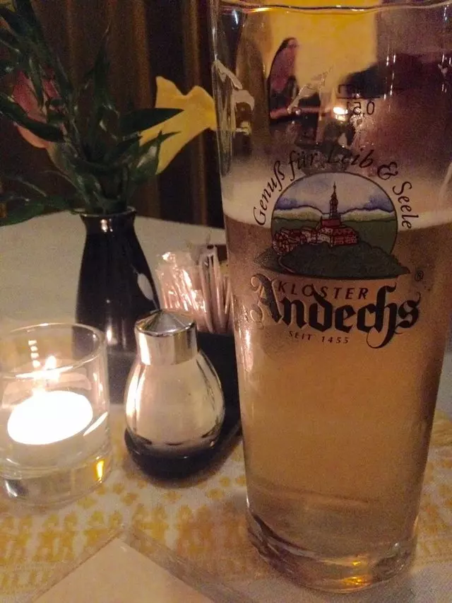 Walzwerk