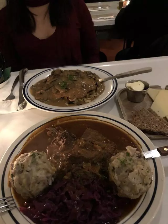 Walzwerk