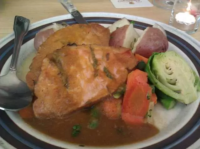 Walzwerk