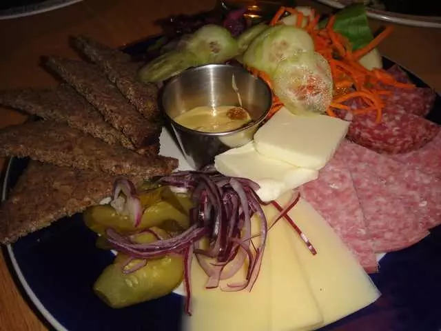 Walzwerk