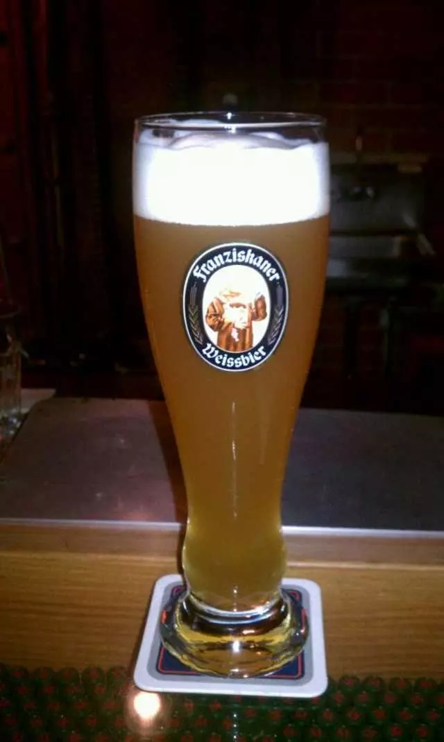 Walzwerk