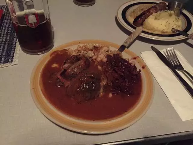 Walzwerk