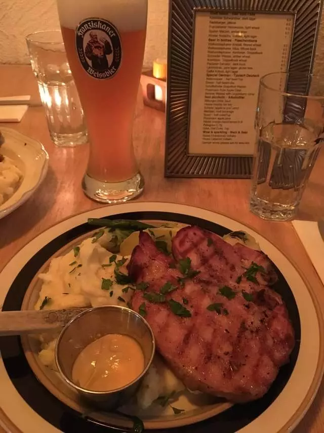 Walzwerk