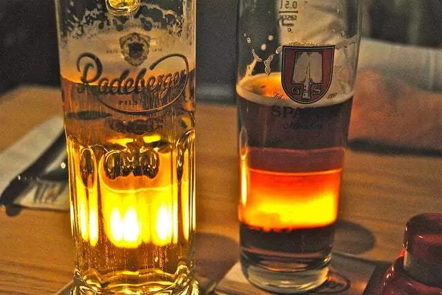 Walzwerk
