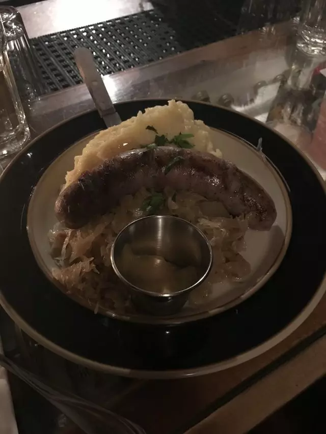 Walzwerk