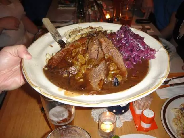 Walzwerk