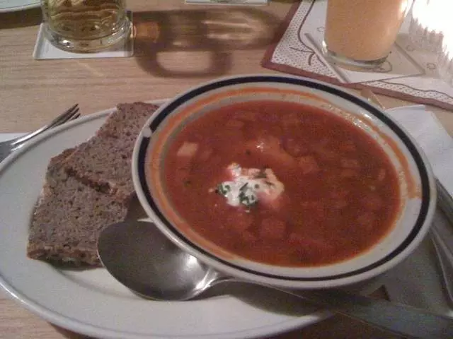 Walzwerk